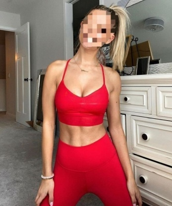 Молодая, стройная, гибкая и игривая. Готова исполнить все твои фантазии и желания. Приглашаю в гости для незабываемого времяпровождения, от которого ты точно останешься доволен! 6387, 23 года